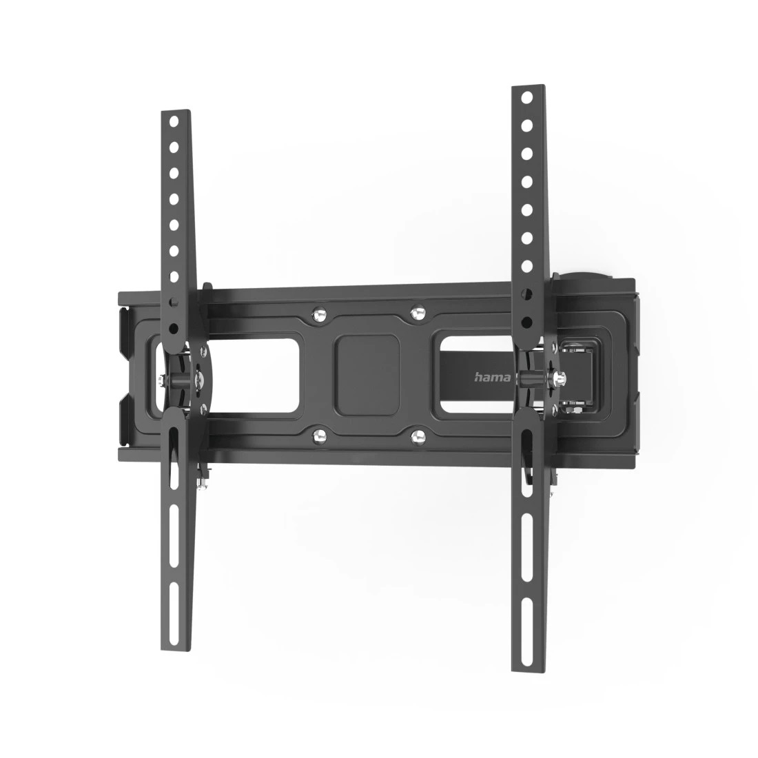 Hama Supporto a Parete per TV Girevole e Inclinabile fino a 30 kg per Schermi da 32