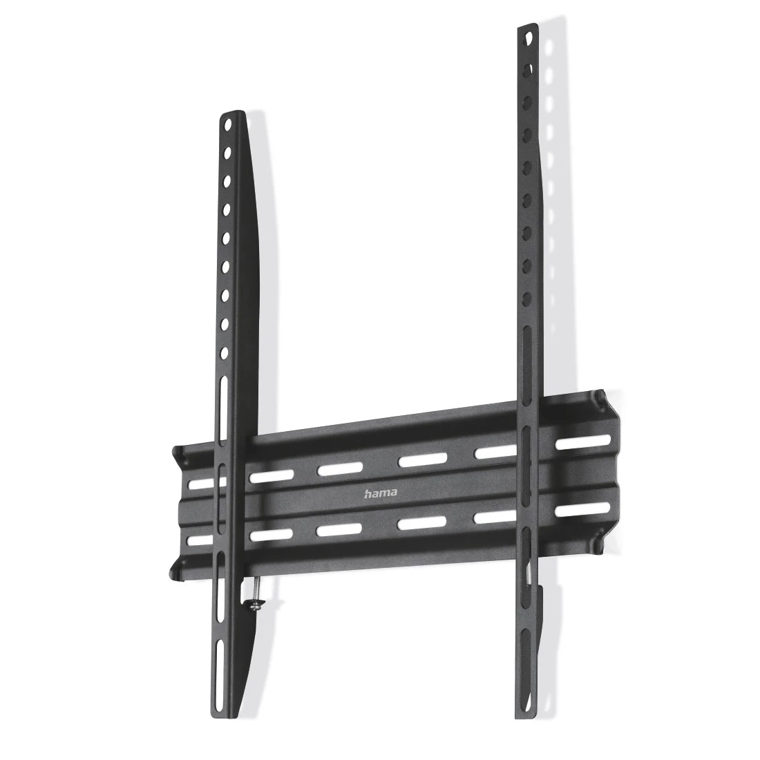 Hama Supporto TV a Parete Fisso 65