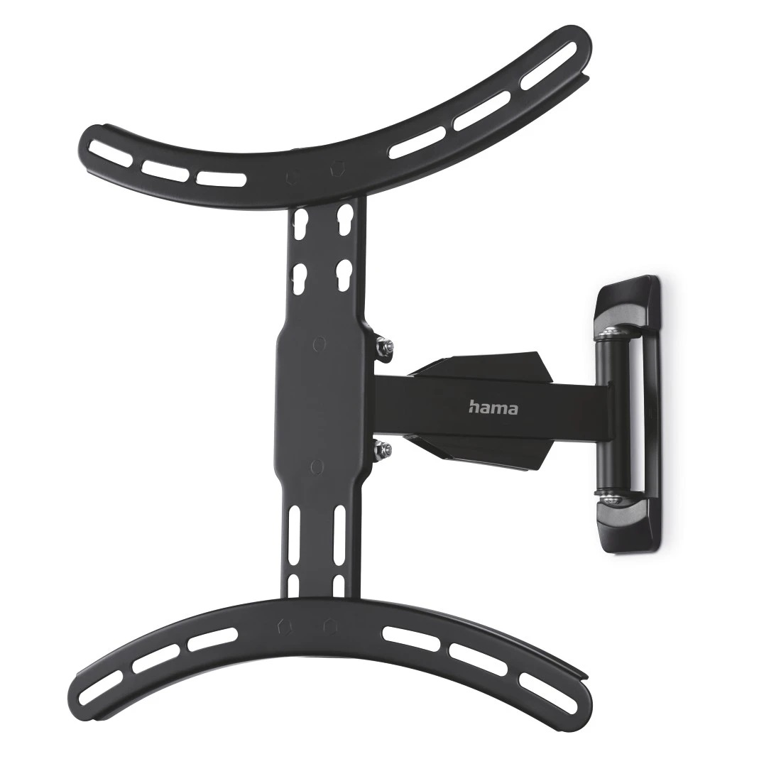 Hama 00220833 Supporto TV a parete 165,1 cm (65