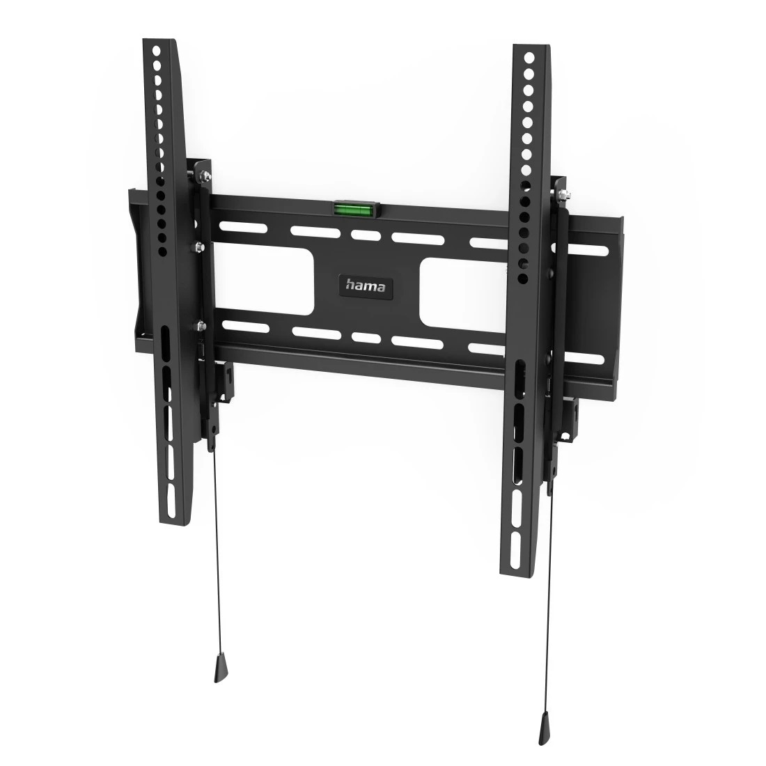 Hama Supporto TV a Parete Fisso 165 cm (65