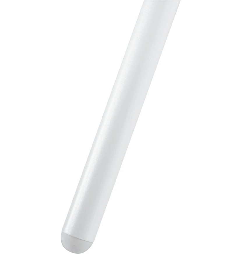 Hama Supporto TV a parete 190,5 cm (75 pollici) Bianco - Modello 00220871