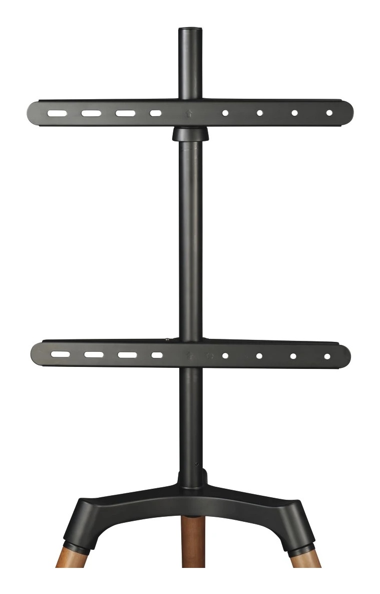 Hama 00220873 Supporto TV a parete per TV fino a 165,1 cm (65