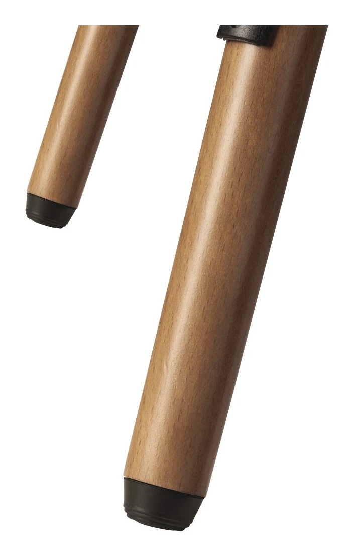 Hama 00220873 Supporto TV a parete per TV fino a 165,1 cm (65