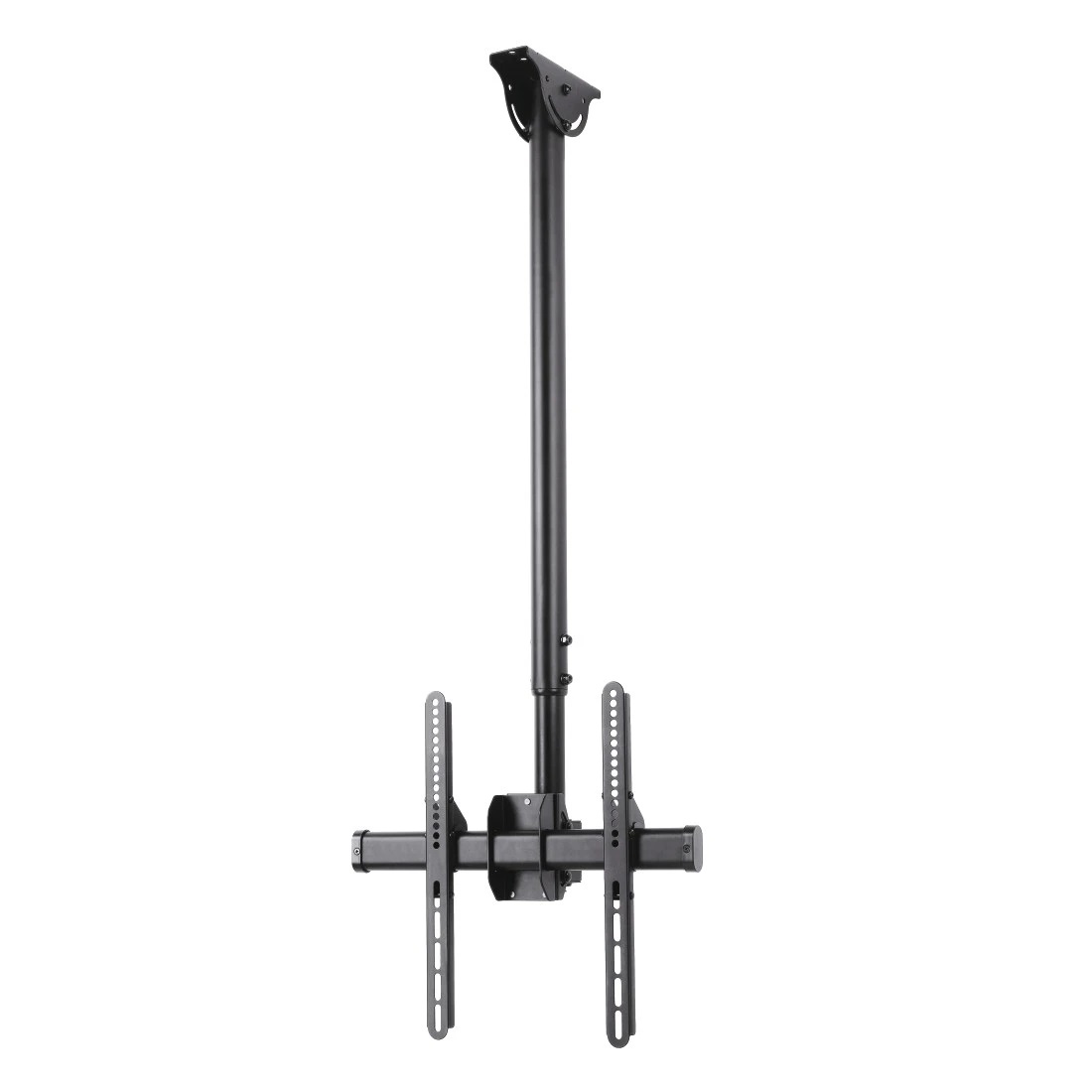 Hama Supporto TV a parete 165,1 cm (65