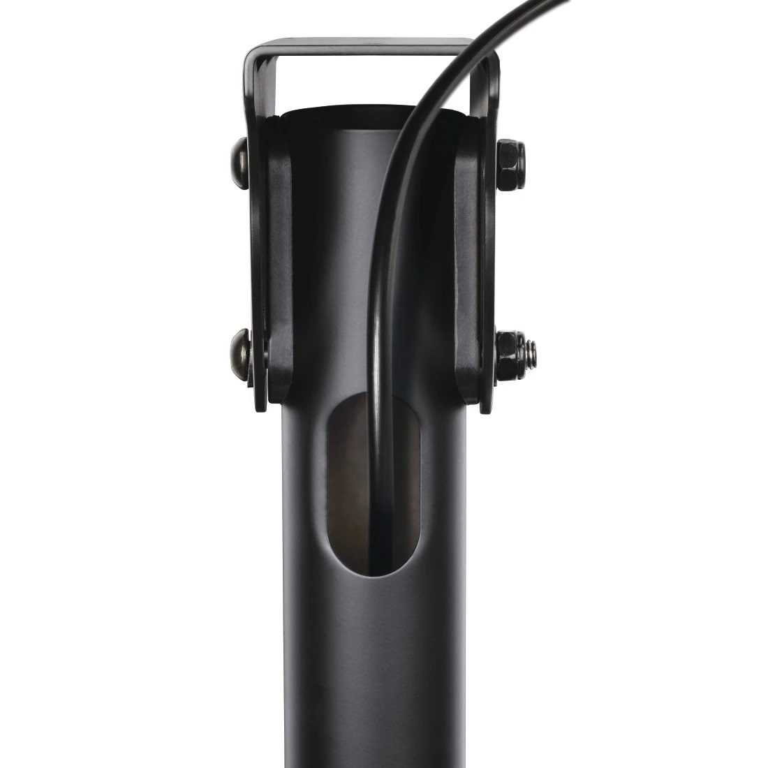 Hama Supporto TV a parete 165,1 cm (65