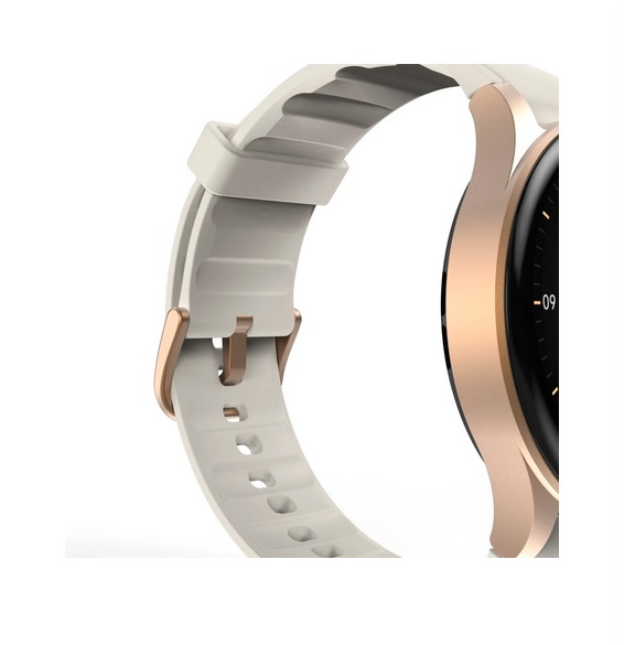Hama Smartwatch 8900 - 3,3 cm (1.3