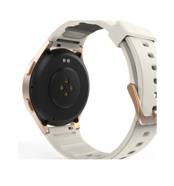 Hama Smartwatch 8900 - 3,3 cm (1.3