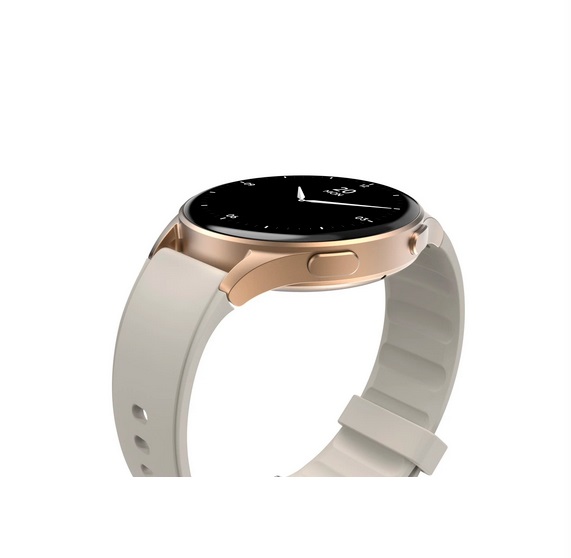 Hama Smartwatch 8900 - 3,3 cm (1.3