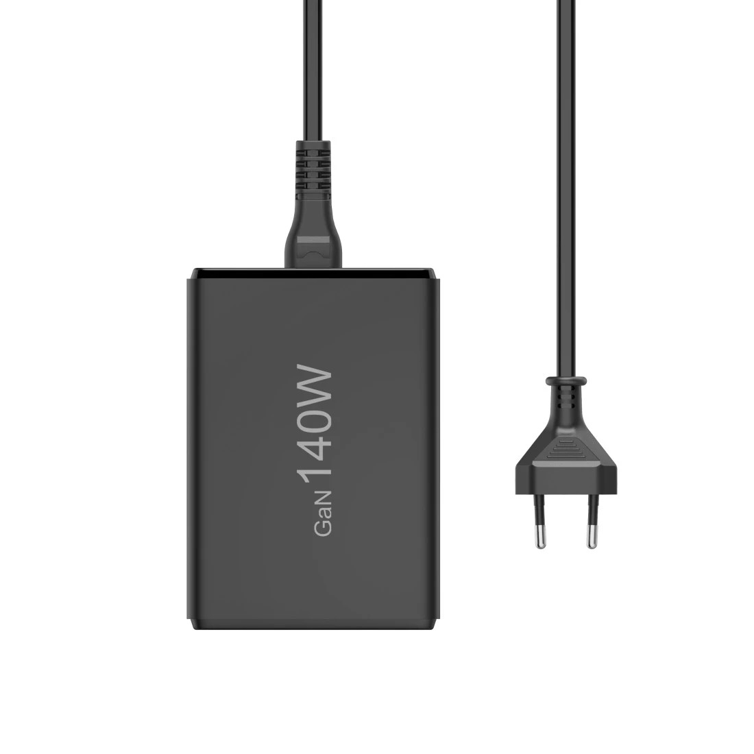 Hama Caricabatterie 00201978 Nero AC Interno per Dispositivi Mobili