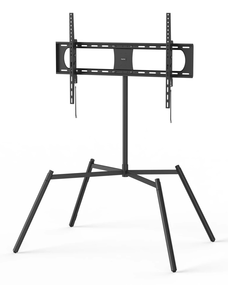 Hama 00220894 Supporto TV a parete 2,29 m (90
