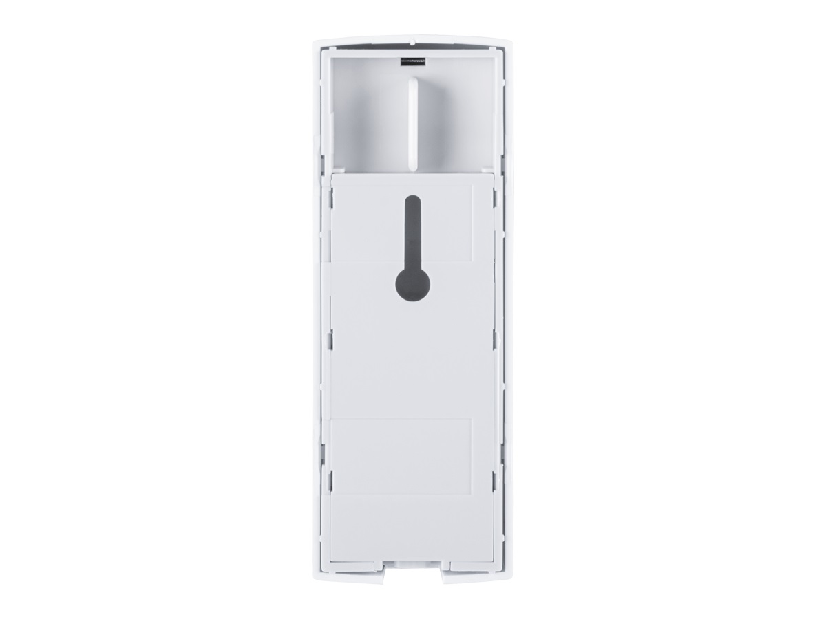 Homematic IP Interfaccia Smart Home per Monitoraggio Energetico e Risparmio Costi - Compatibile con Contatori Intelligenti
