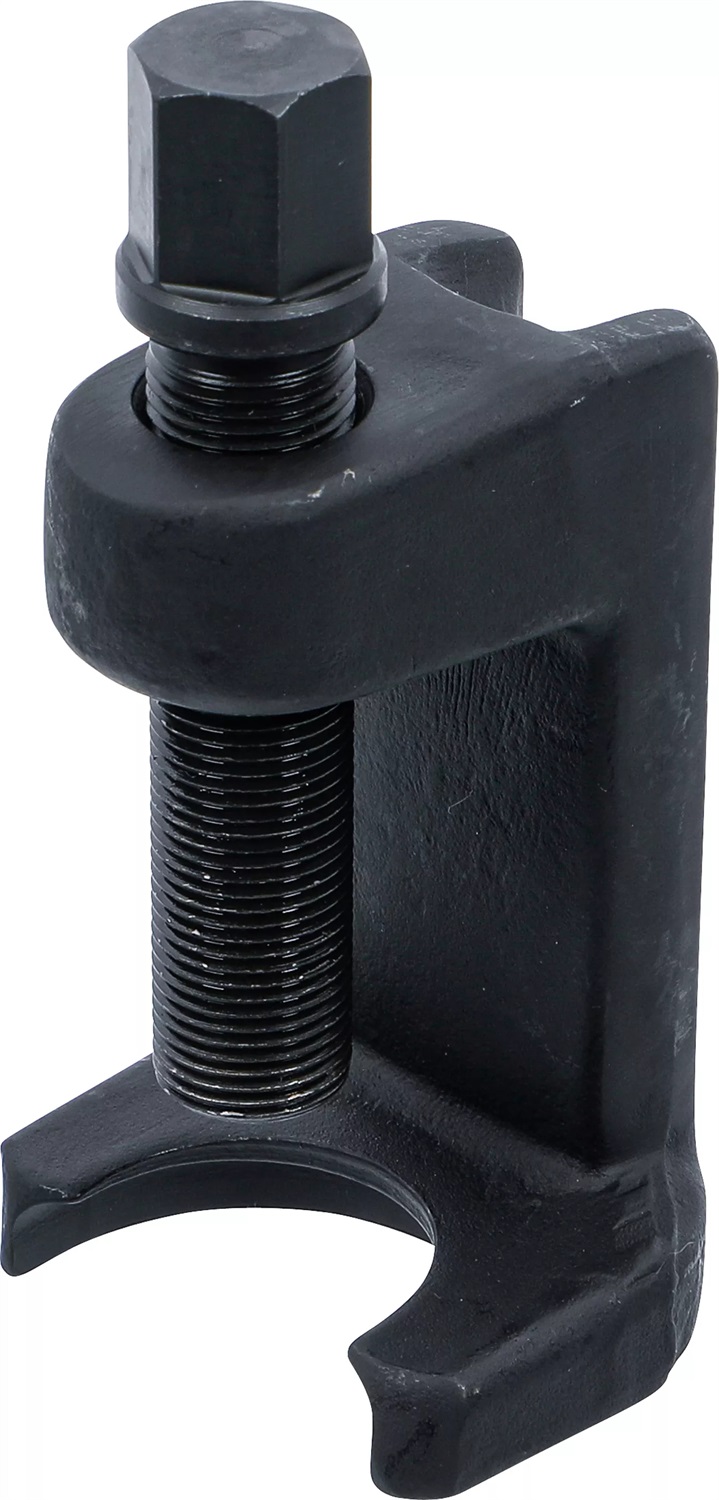 BGS technic Ball Joint Ejector