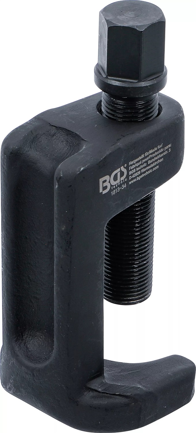 BGS technic Ball Joint Ejector