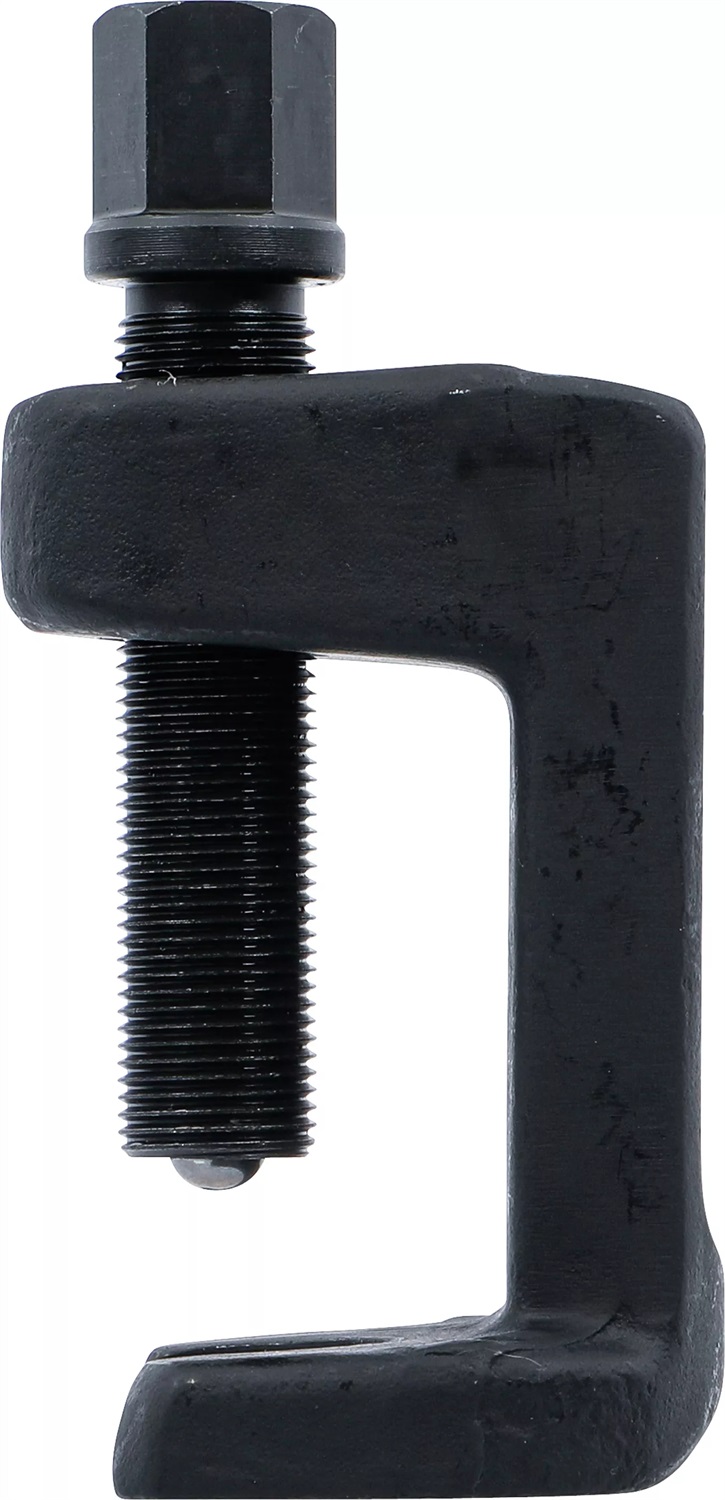 BGS technic Ball Joint Ejector