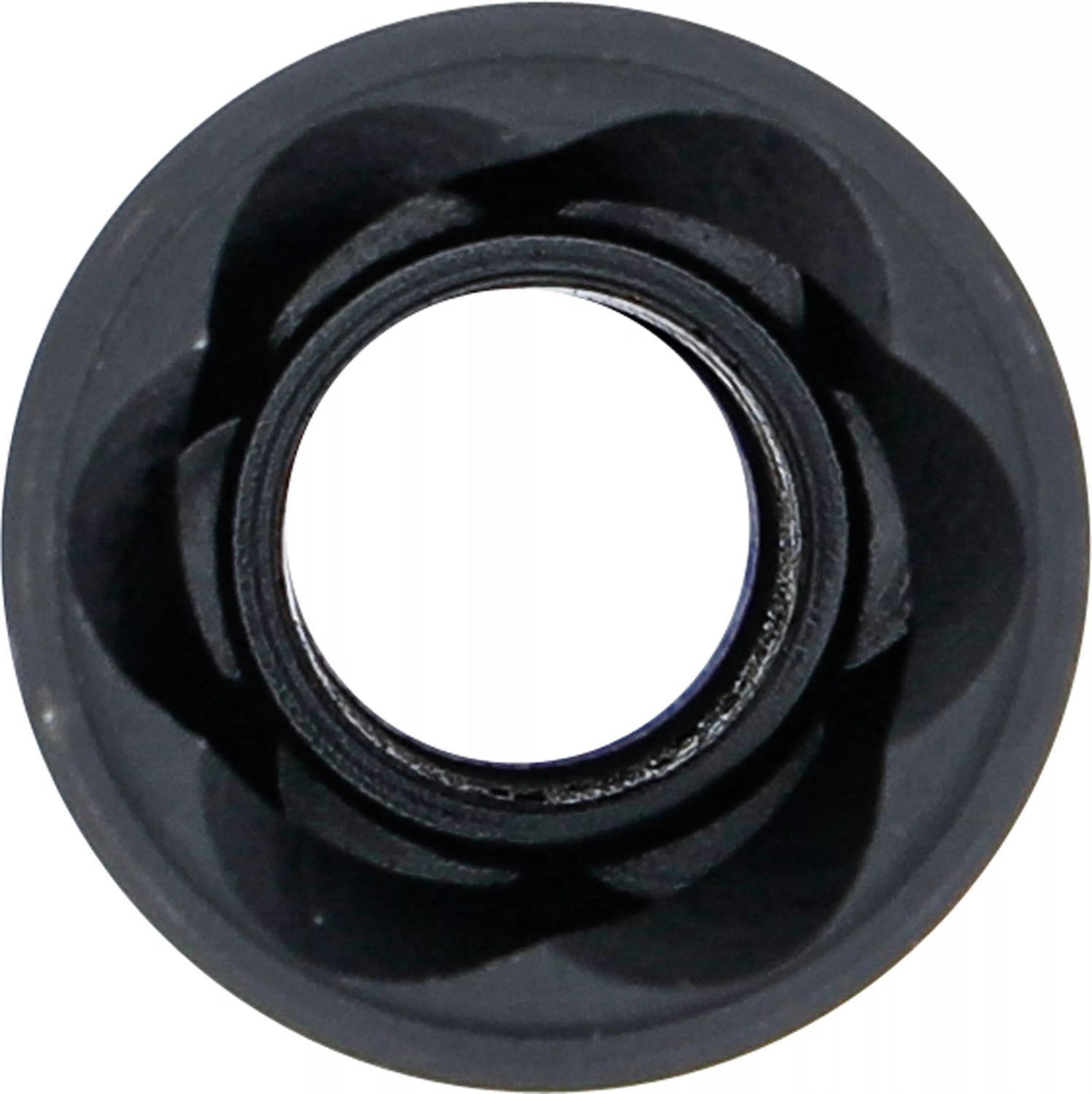 BGS technic Twist Socket (Spiral Profile) / Screw Extractor presa energia