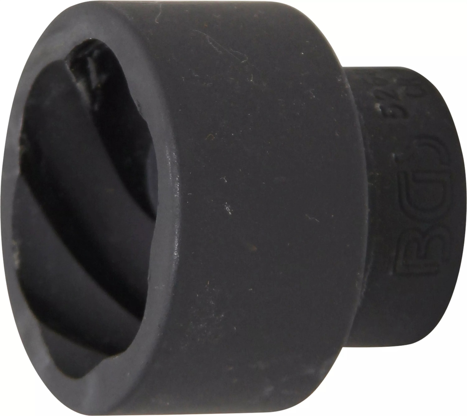 BGS Chiave a Bussola Elicoidale 20 mm (3/4