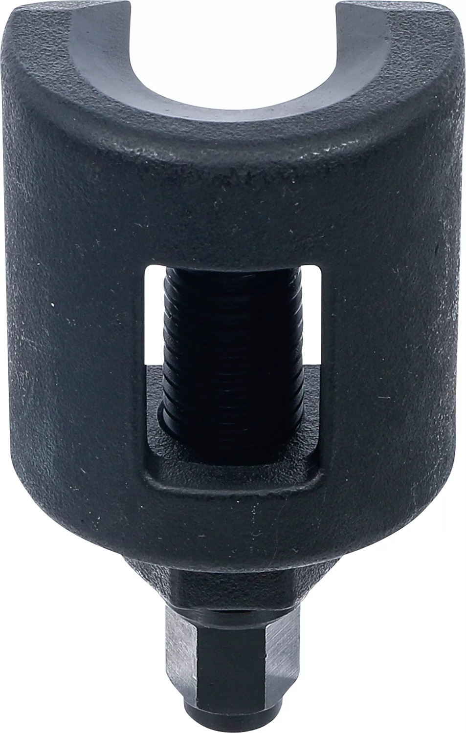 BGS Estrattore di Giunti Sferici Ø 30 mm - Compatibile con Avvitatori a Impulsi, Design Robusto e Lunga Durata
