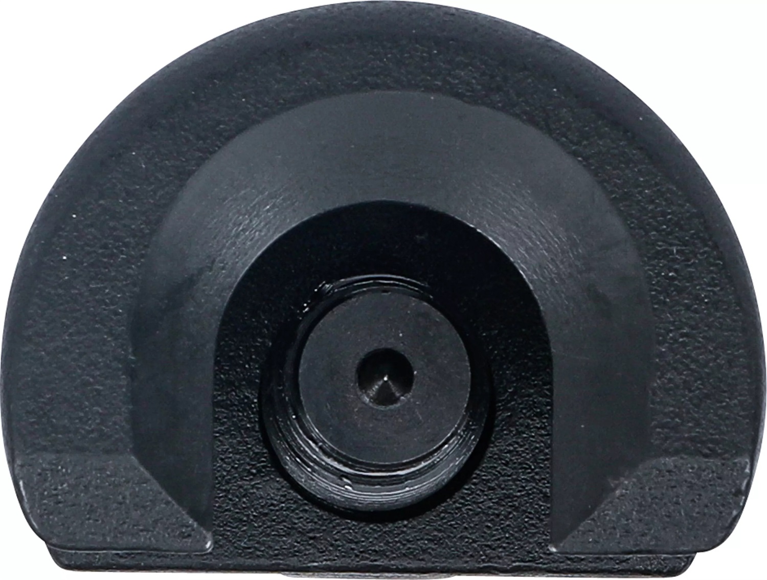 BGS Estrattore di Giunti Sferici Ø 30 mm - Compatibile con Avvitatori a Impulsi, Design Robusto e Lunga Durata