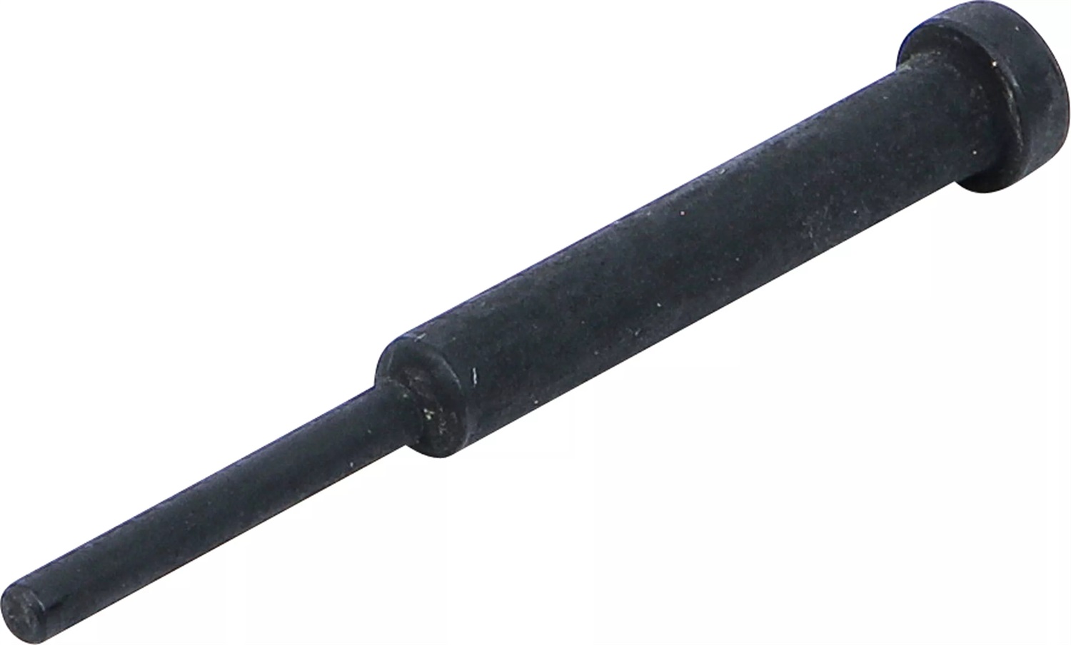 BGS technic Separating Tip