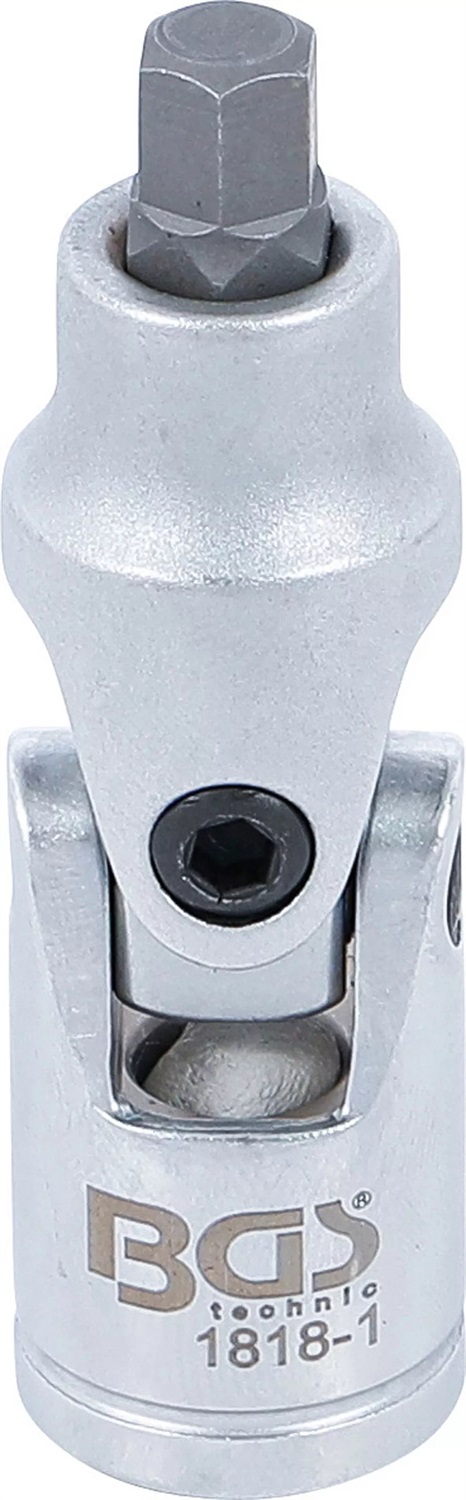 BGS technic Joint Socket