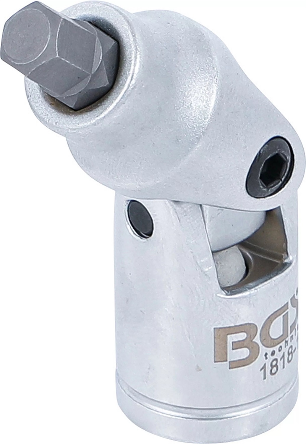 BGS technic Joint Socket