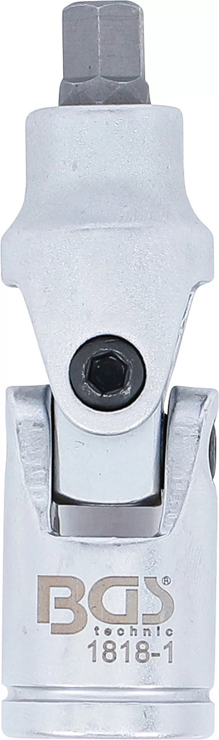 BGS technic Joint Socket