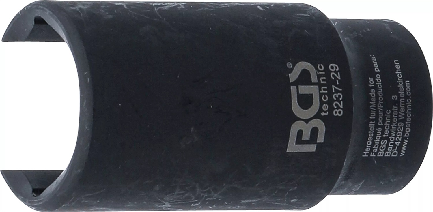 BGS technic Socket