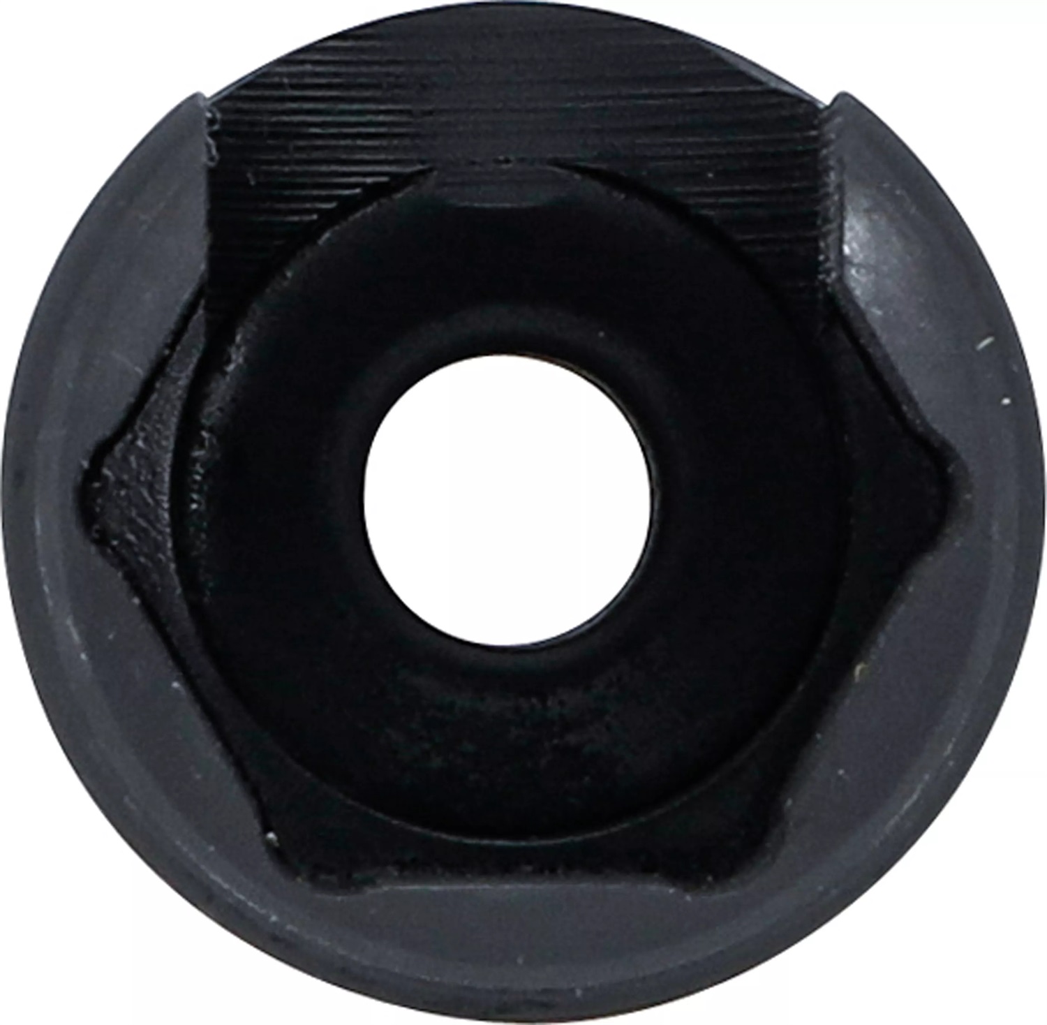 BGS technic Socket