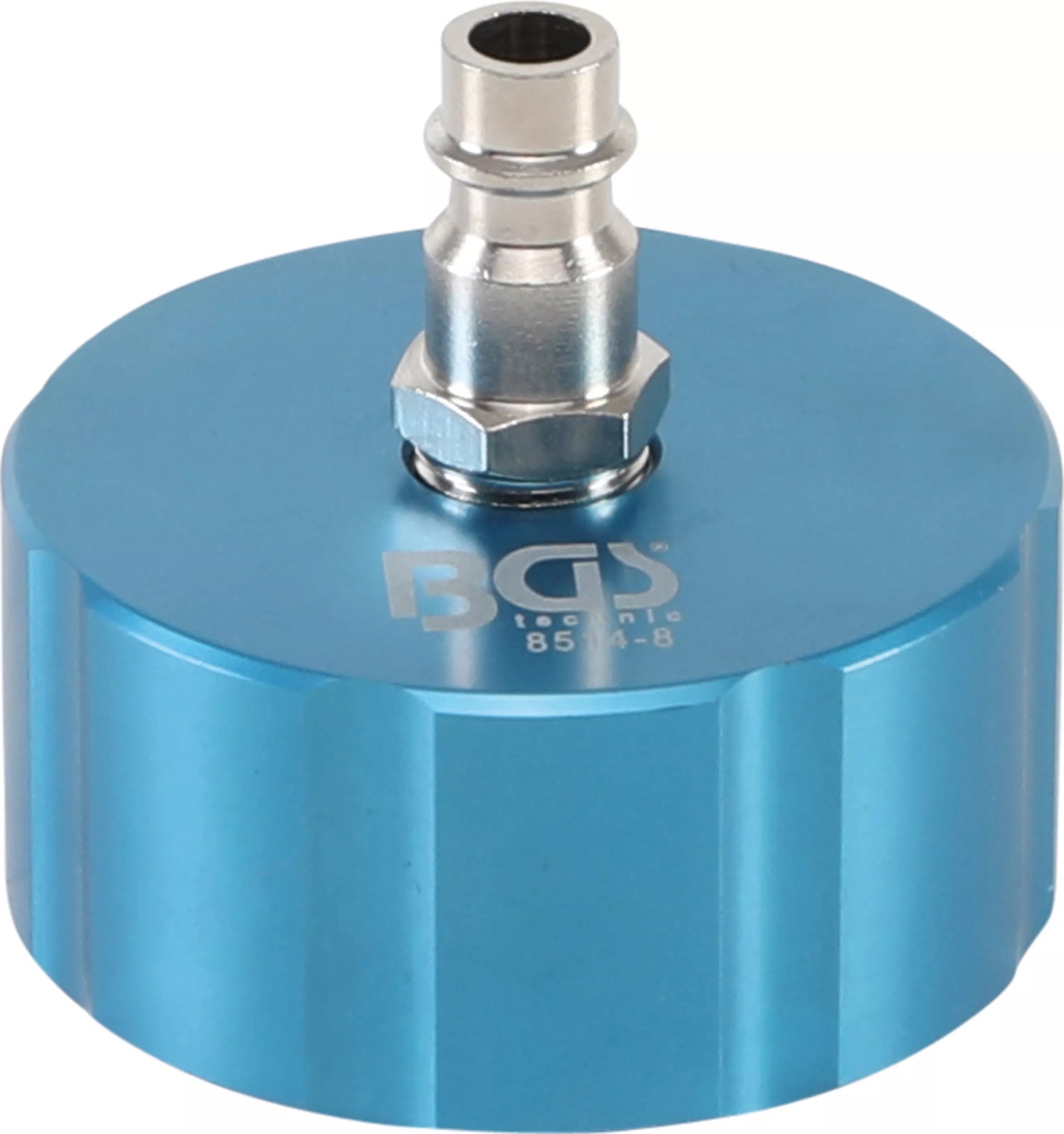 BGS technic Cooler Adaptor for BGS 8514