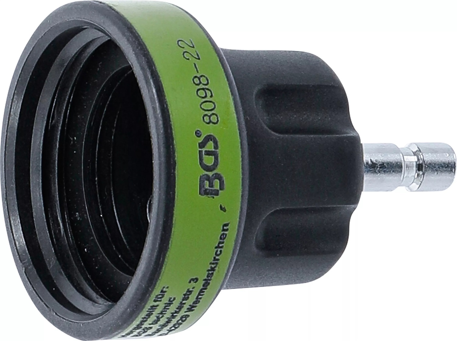 BGS technic Adaptor 22 for BGS 8027