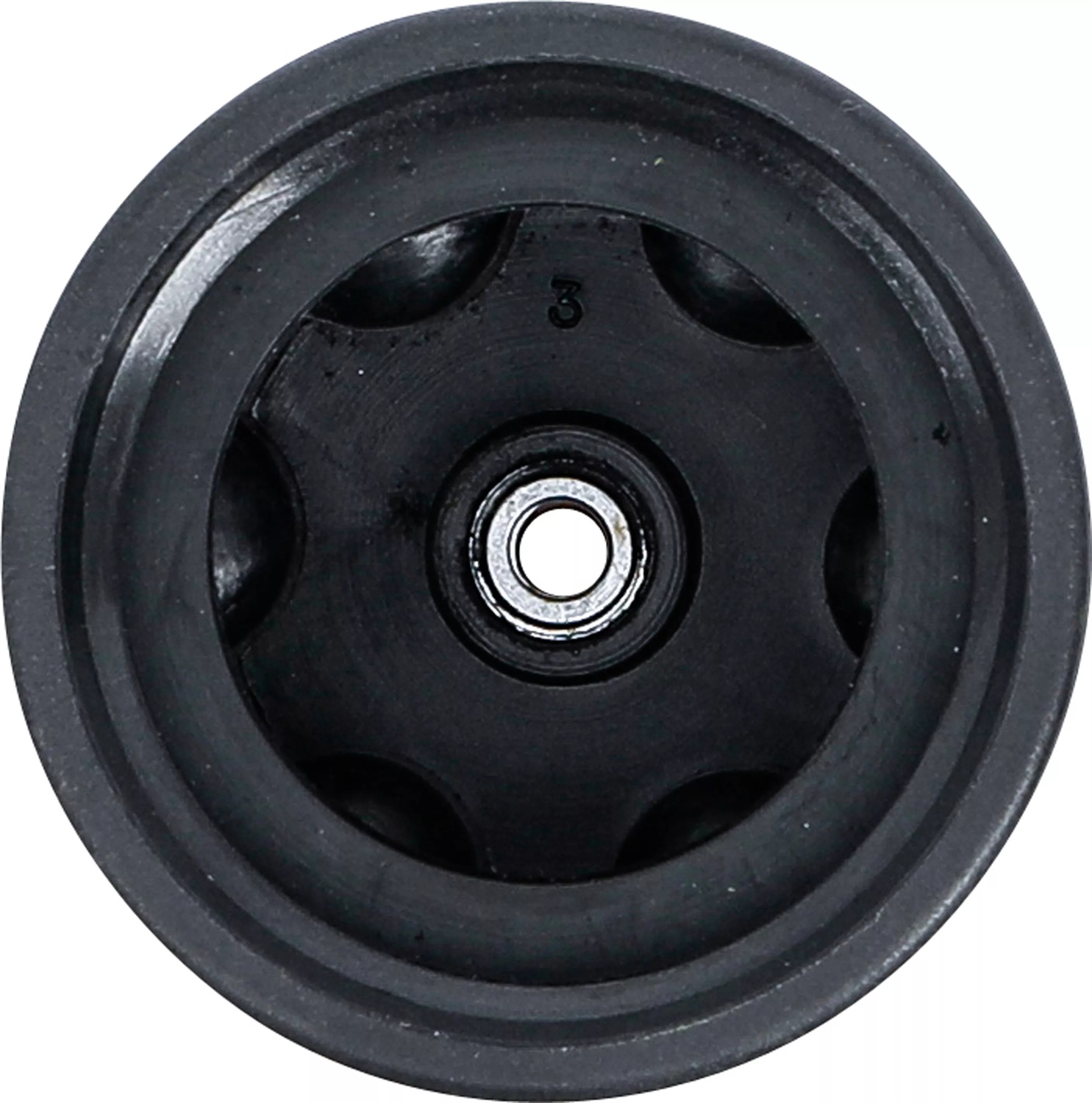 BGS technic Adaptor 22 for BGS 8027