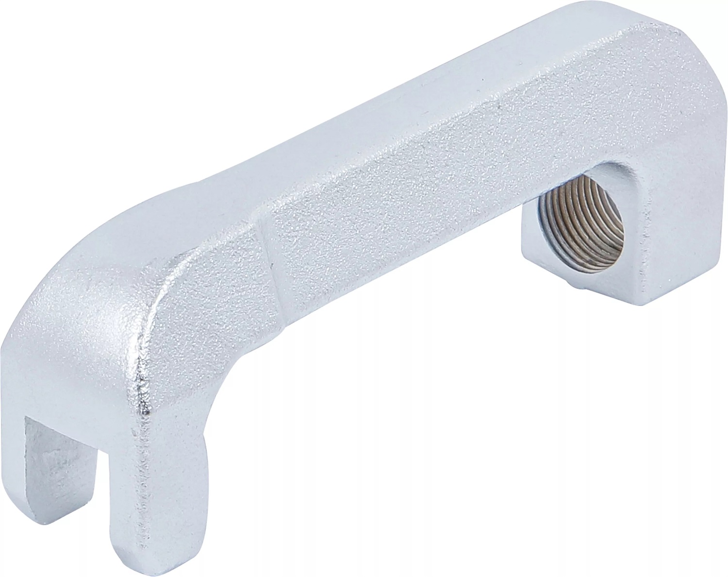 BGS Estrattore Iniettore 16 mm - Modello 7777-3 per Smontaggio Iniettori Bloccati