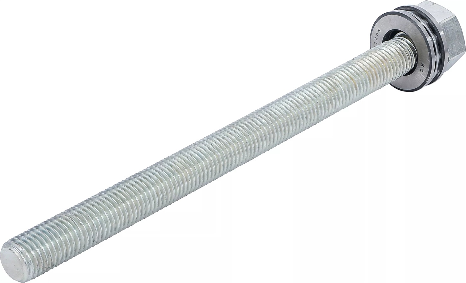 BGS technic Spindle