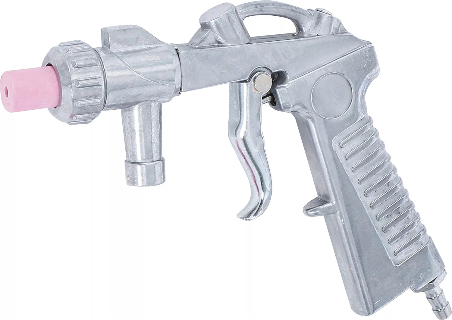 BGS technic Replacement Sandblasting Gun for BGS 8717