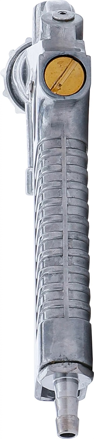 BGS technic Replacement Sandblasting Gun for BGS 8717