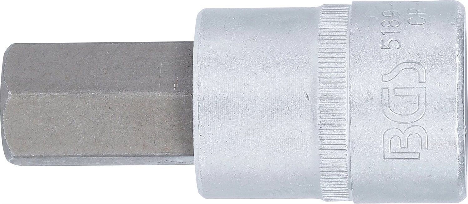 BGS Chiave a Bussola 20 mm (3/4