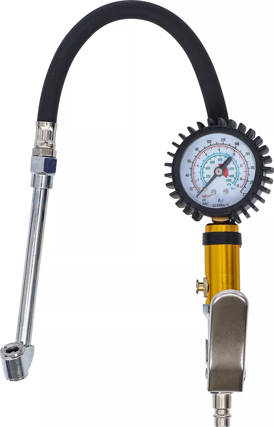 BGS technic Air Tire Inflator