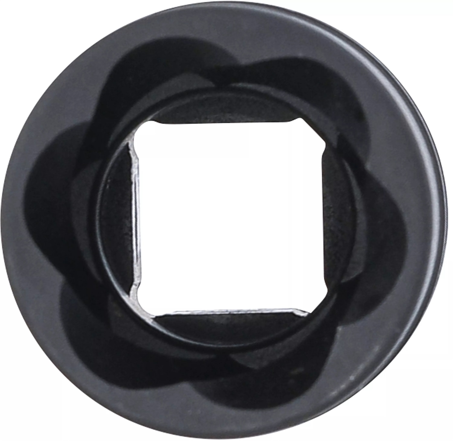 BGS technic Special Impact Double-Sided Socket 21 mm presa energia