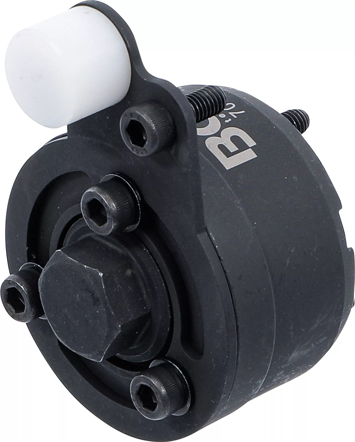 BGS technic Diesel Pump Sprocket Puller
