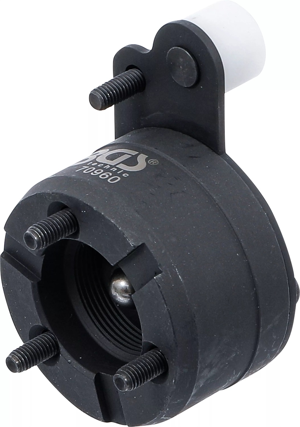 BGS technic Diesel Pump Sprocket Puller