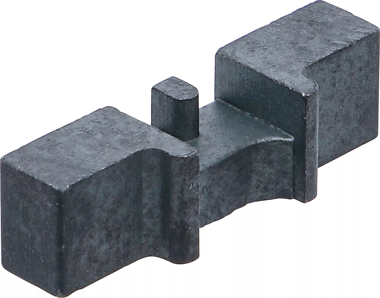 BGS 72053 - Utensile per allineamento contralbero di equilibratura per veicoli VAG