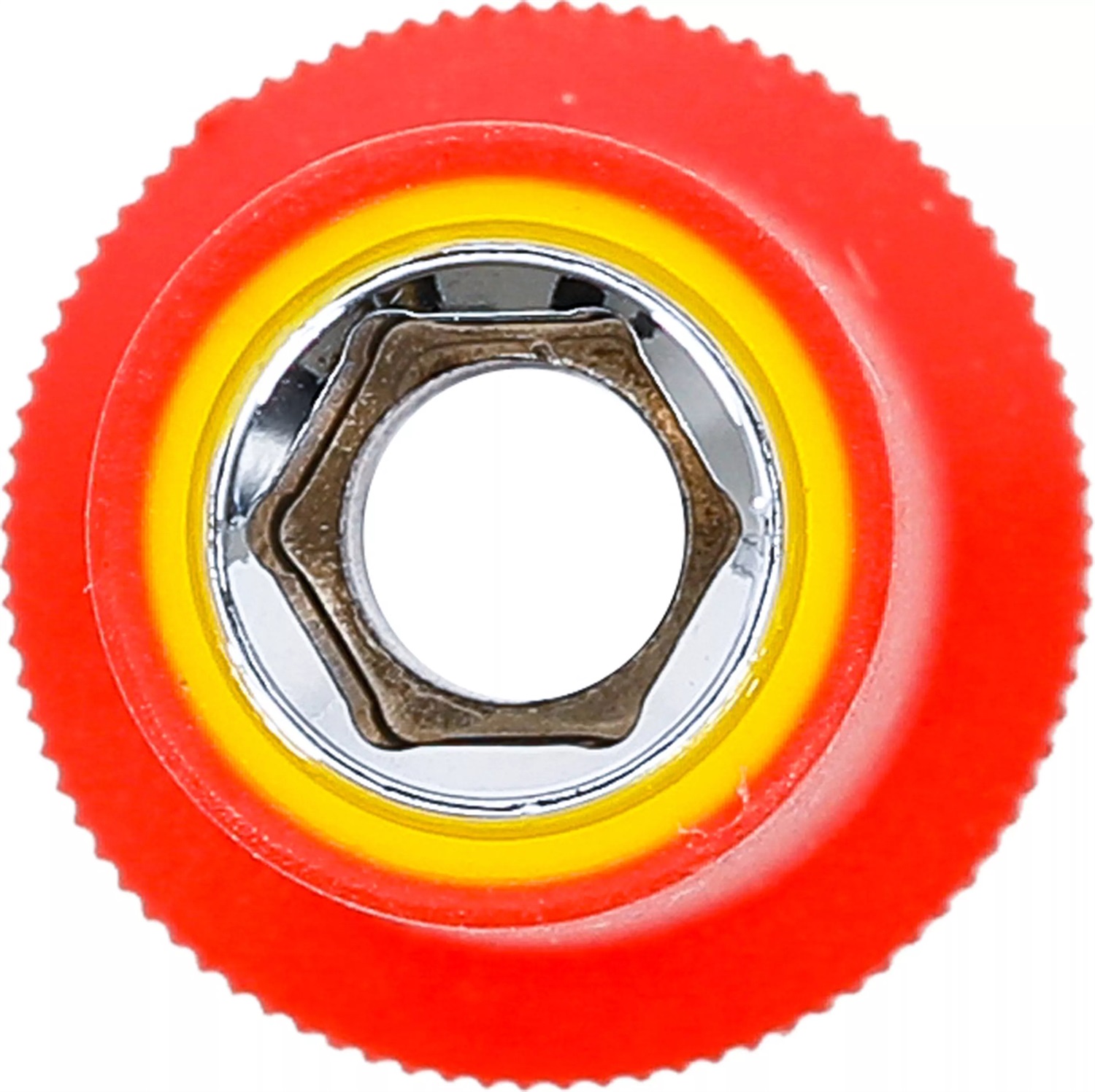 BGS 72060 - Bussola Esagonale VDE 12,5 mm (1/2