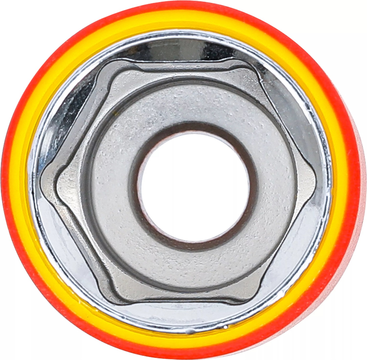 BGS 72074 - Bussola Esagonale VDE 12,5 mm (1/2