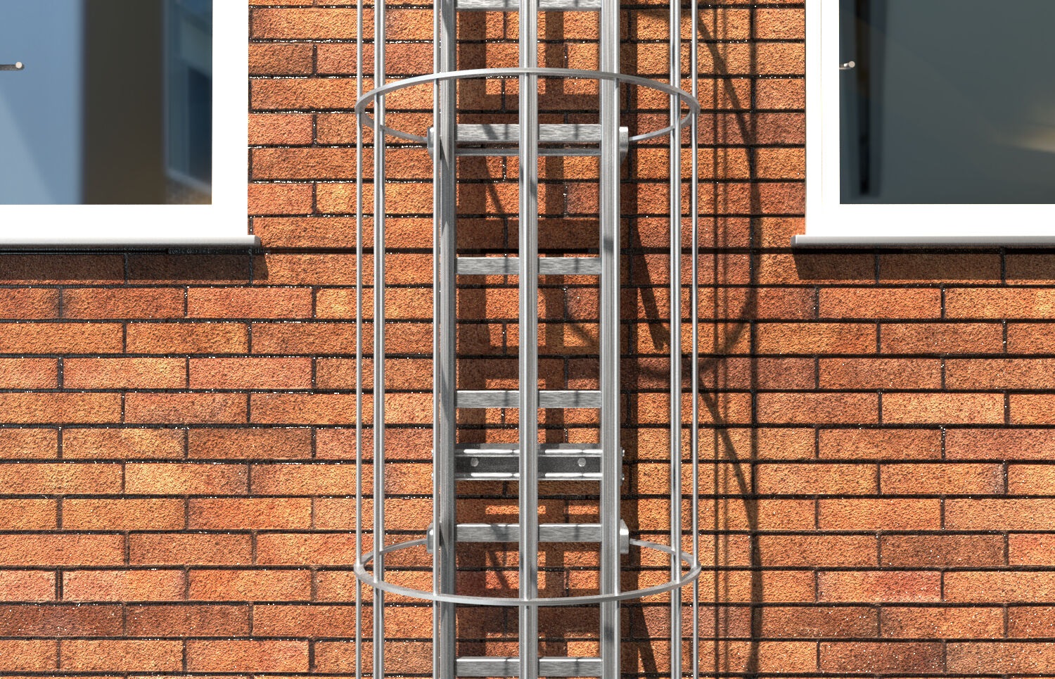 Fischer FIS V-Plus 300T - Ancorante Resina Chimica per Calcestruzzo e Muratura, Cartuccia da 300 ml con Miscelatori