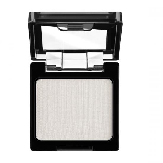 Wet n Wild Color Icon Eyeshadow Single 341A Sugar - Ombretto Singolo Alta Pigmentazione, Formula a Lunga Tenuta, Vegan