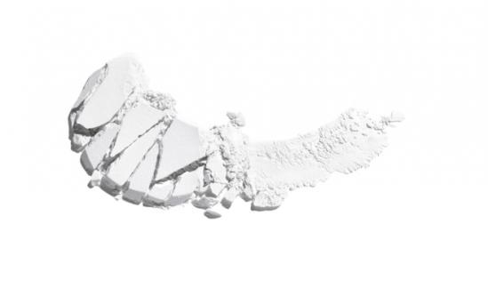 Wet n Wild Color Icon Eyeshadow Single 341A Sugar - Ombretto Singolo Alta Pigmentazione, Formula a Lunga Tenuta, Vegan