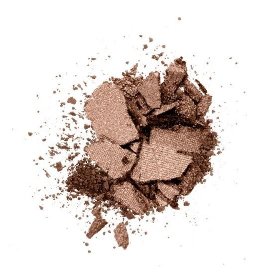 Wet n Wild Color Icon Bronzer 11 g Palm Beach Ready - Abbronzante Soffice e Cremoso con Gel Infuso, Lunga Durata e Aspetto Luminoso