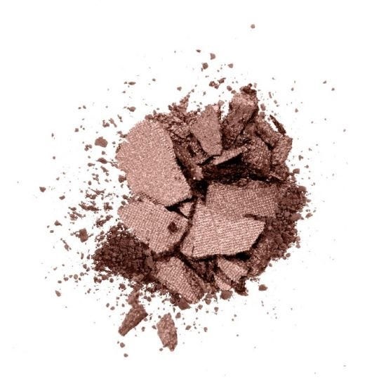 Wet n Wild Color Icon Bronzer 11 g - Ticket To Brazil, Formula Soffice e Cremosa, Lunga Durata, Effetto Luminoso e Naturale, Vegan