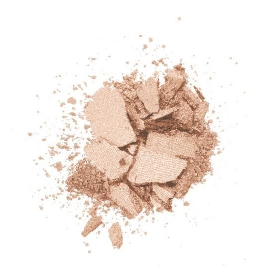 Wet n Wild Color Icon Bronzer 11 g - Abbronzante Soffice e Cremoso con Gel Infuso, Formula Durevole, Tonalità What Shady Beaches