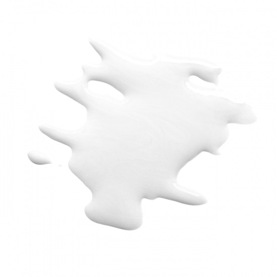 Wet n Wild Photo Focus Face Primer - Matte, Primer per Viso 25 ml, Minimizza Pori, Riempie Rughe, Texture Vellutata